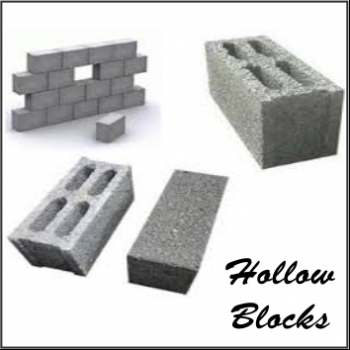 C.P.N.%20INTERLOCK%2C%20HOLLOW%20BRICKS%20%26%20PARKING%20TILES